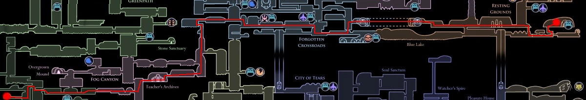 Quests | Hollow Knight Wiki | FANDOM powered by Wikia