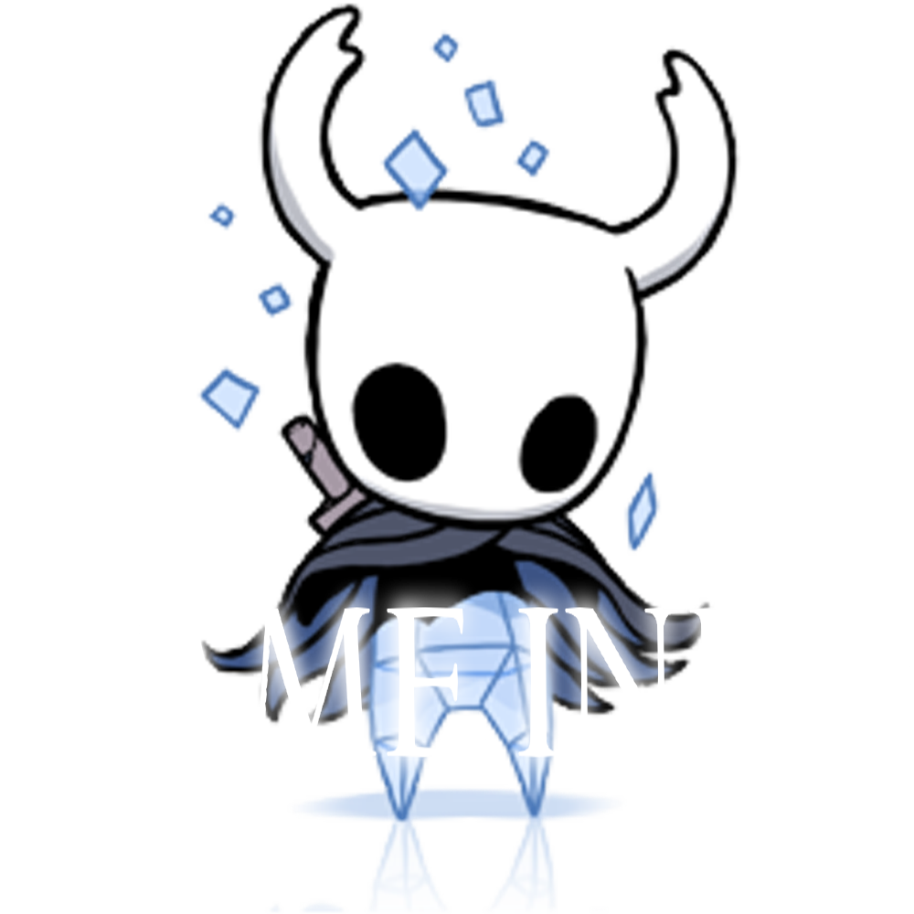 hollow knight wiki charms hollow knight wiki charms