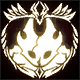 Achievement Fool