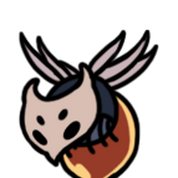 Killing The Primal Aspid God Youtube