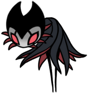 Grimm | Hollow Knight Wiki | FANDOM powered by Wikia