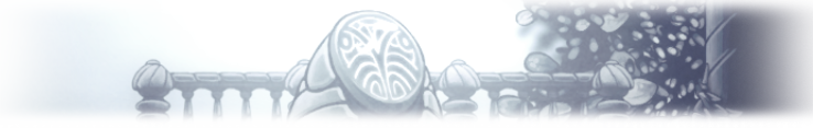 Area Path of Pain
