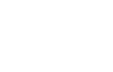 Dreamers | Hollow Knight Wiki | Fandom