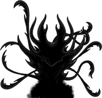 Hall of Gods | Hollow Knight Wiki | FANDOM powered by Wikia