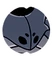 HJ False Knight