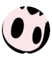 HJ Pilflip