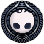 Focus inventory