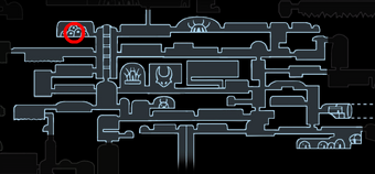 Pale Ore Hollow Knight Wiki Fandom