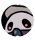 HJ Gluttonous Husk