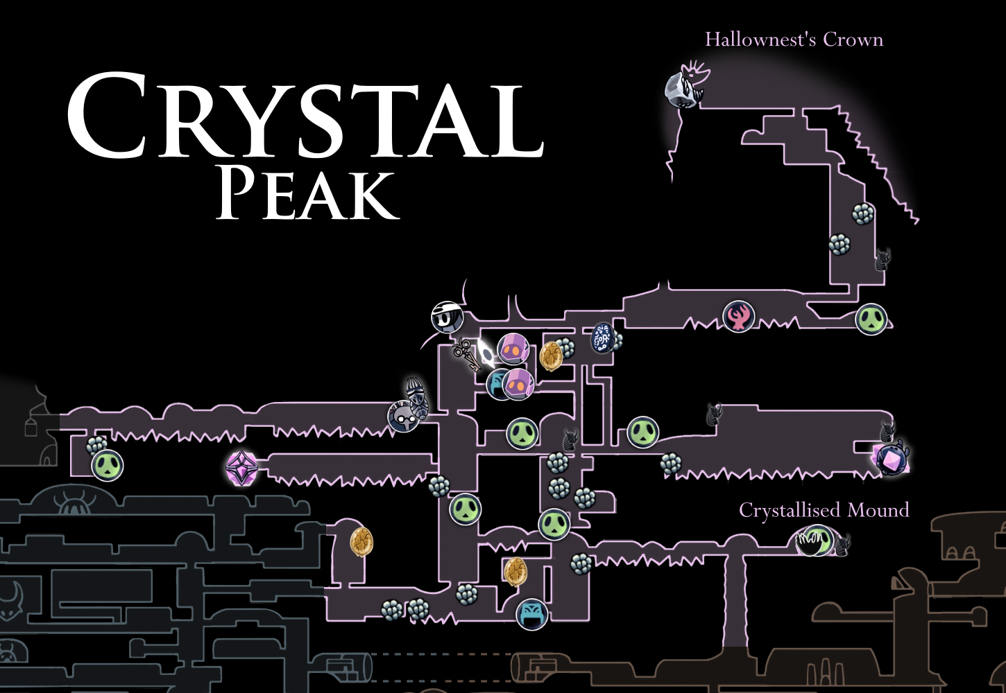 crystal peak map        
        <figure class=