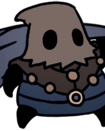 When Tiso Cloth And Myla Die Quirrel Says Goodbye And The Seer