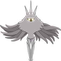 The Radiance Hollow Knight Wiki Fandom