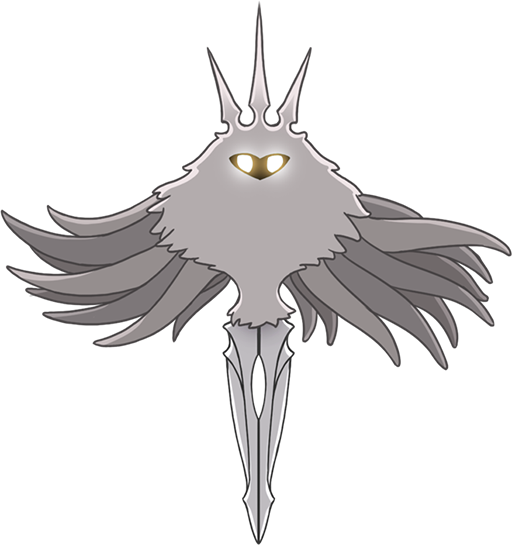 https://vignette.wikia.nocookie.net/hollowknight/images/5/52/B_Radiance.png/revision/latest?cb=20170412205005
