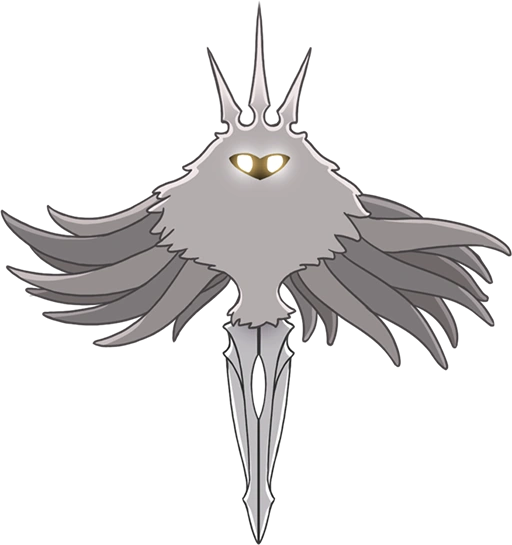 Radiance Hollow Knight Wiki Fandom