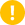 Exclamation Mark