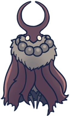Markoth | Hollow Knight Wiki | FANDOM powered by Wikia