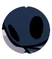 HJ Watcher Knight