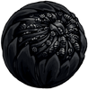 Large Geo Catch.PNG