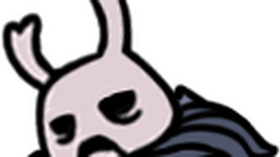Hollow Knight Best Charms Guide Overcharmed Notches