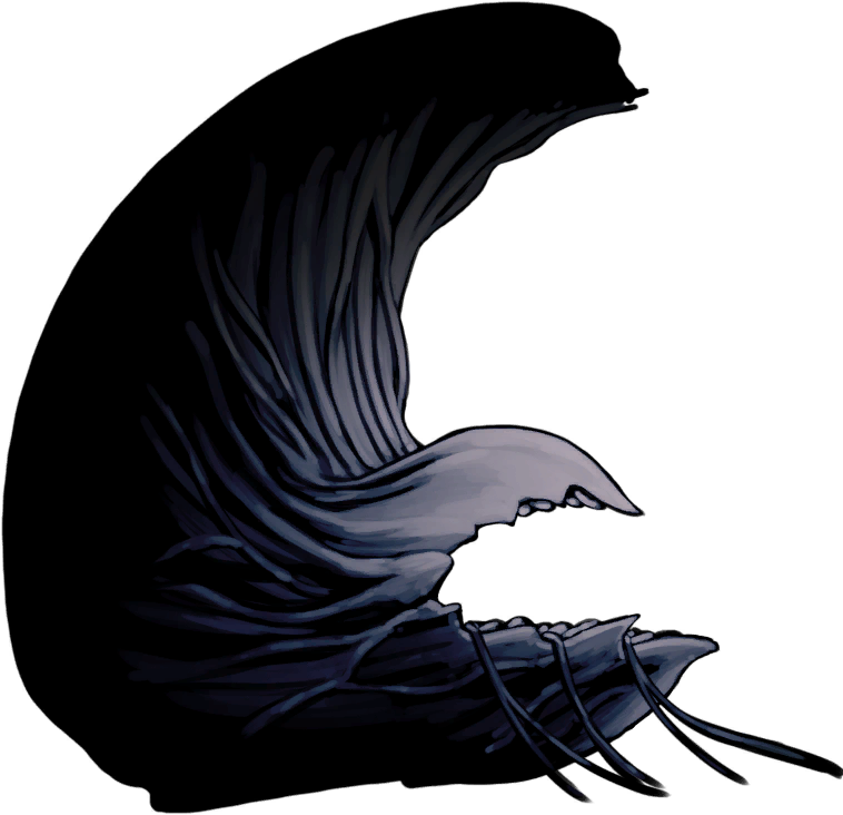 Категория:Локации Халлоунеста | Hollow Knight Wiki | Fandom