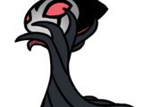 Category:The Grimm Troupe | Hollow Knight Wiki | Fandom