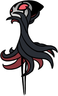 Grimm | Hollow Knight Wiki | FANDOM powered by Wikia