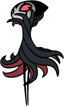 Troupe Master Grimm | Hollow Knight Wiki | Fandom