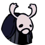 NPCs | Hollow Knight Wiki | FANDOM powered by Wikia