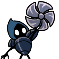 The Knight Hornet Quirrel Cornifer Never Talks Pure Has Trouble Expressing His Feelings Pretends Not To Care Cares Deeply You Don T Want To Mess With Her Very Chill Everything Fascinates Him Likes