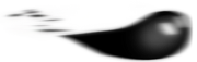 Mixed Fireball