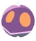 HJ Crystal Guardian