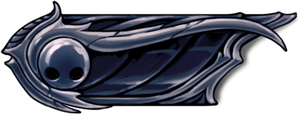 Steel Soul Hollow Knight