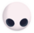 Soul Meter
