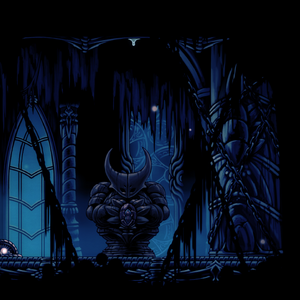 Hollow knight white armor Hollow knight white armor