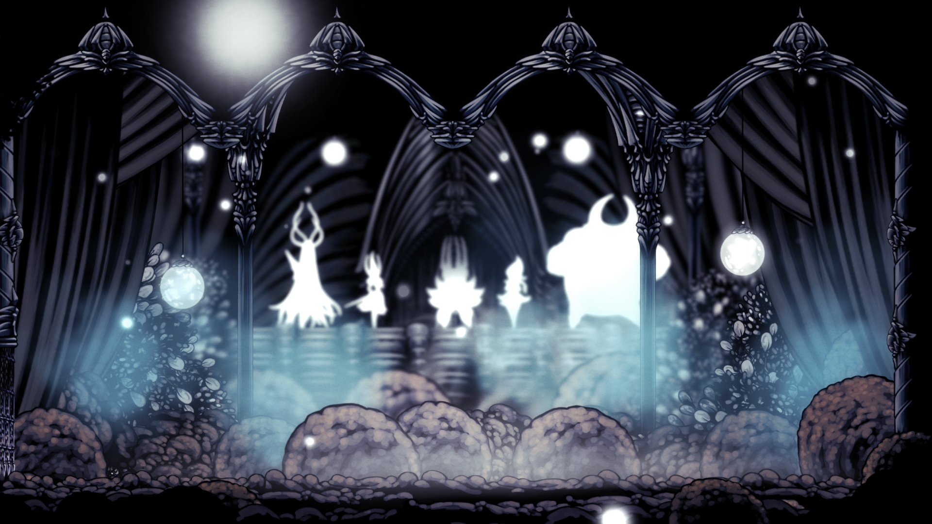 hollow knight white defender location hollow knight white defender location