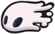 Spell VengefulSpirit
