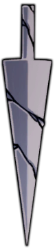 hollow knight nail upgrade hollow knight nail upgrade