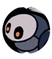 HJ Husk Warrior