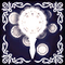 Achievement Awakening