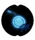 HJ Lifeseed