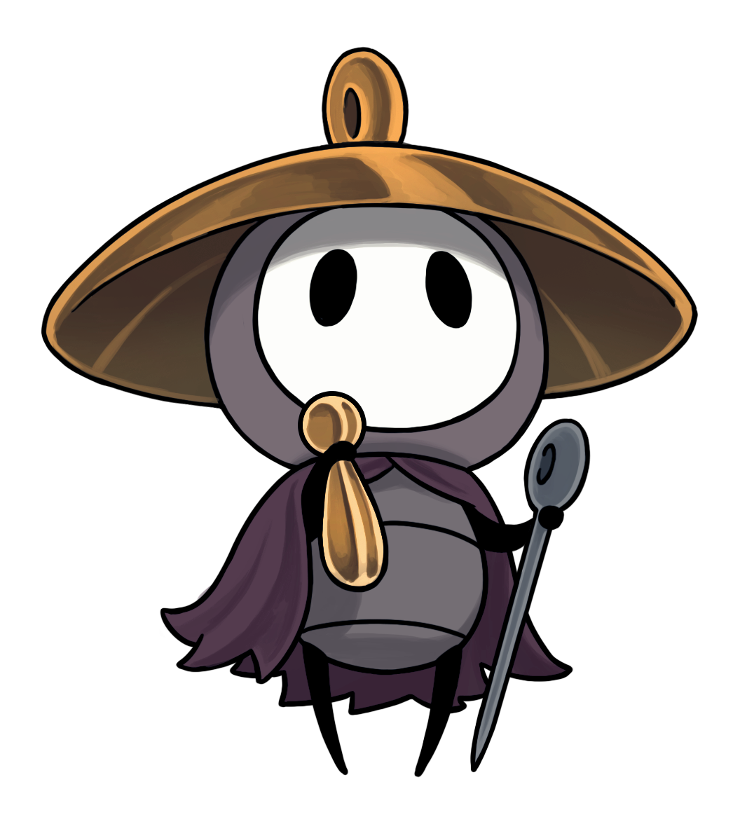 hollow knight wiki hollow knight wiki