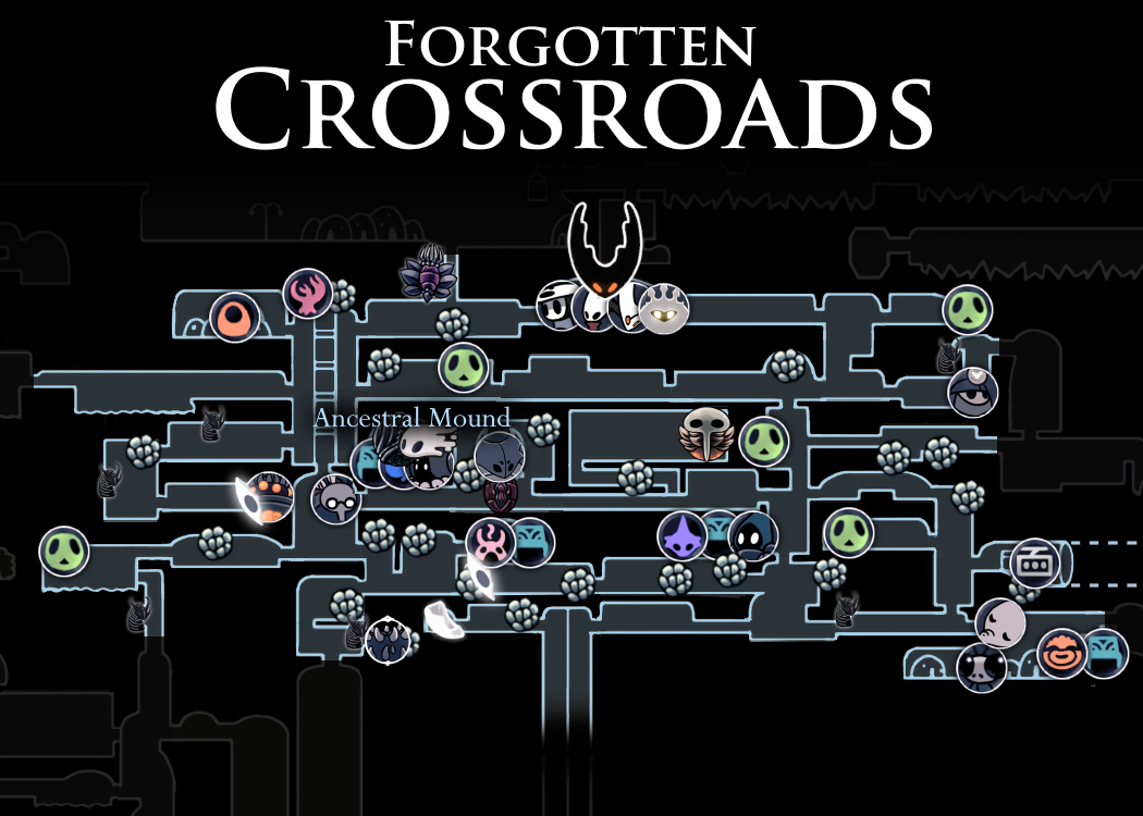 hollow knight map forgotten crossroads        
        <figure class=