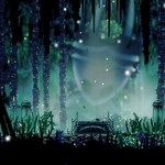 Queen S Gardens Hollow Knight Wiki Fandom