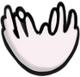 Spell DesolateDive