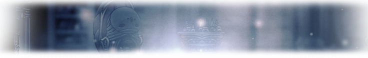 Area Mage Tower