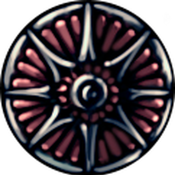 compass full site