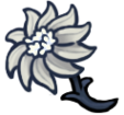 Fleur Délicate Hollow Knight Wiki Fandom