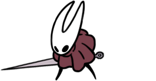 310