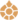 Godmaster Icon