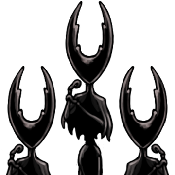 Sisters Of Battle Hollow Knight Wiki Fandom